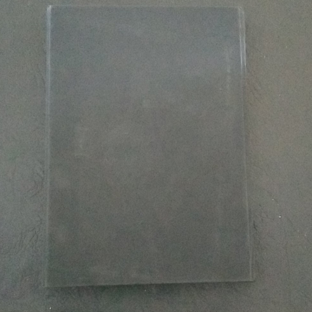 Notebook - Picture 4 of 4